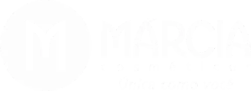 Márcia Cosméticos