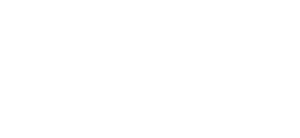Márcia Cosméticos