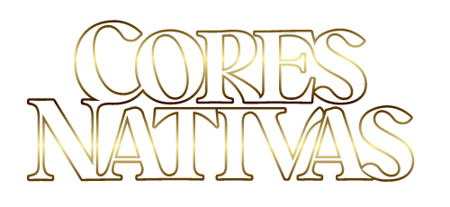 Cores Nativas